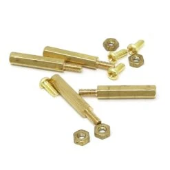 Smart Fan HAT For Raspberry Pi V4.0 -Electronic Accessories Store smart fan hat for raspberry pi v4 0 sequent 103832 41307392049347