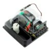 Smart Greenhouse Kit For The BBC Micro:bit -Electronic Accessories Store smart greenhouse kit for the bbc micro bit kitronik kit5699 23147375722691