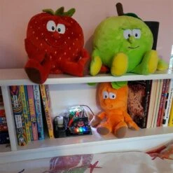 Smart Greenhouse Kit For The BBC Micro:bit -Electronic Accessories Store smart greenhouse kit for the bbc micro bit kitronik kit5699 23147377000643