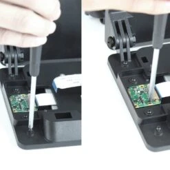 SmartiPi Touch 2 Case -Electronic Accessories Store smartipi touch 2 case smartipi 102484 13059550576702