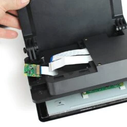 SmartiPi Touch 2 Case -Electronic Accessories Store smartipi touch 2 case smartipi 102484 13059550904382