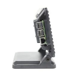 SmartiPi Touch 2 Case -Electronic Accessories Store smartipi touch 2 case smartipi 102484 13059553296446