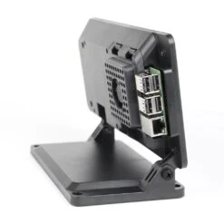 SmartiPi Touch 2 Case -Electronic Accessories Store smartipi touch 2 case smartipi 102484 13059553787966