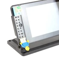 SmartiPi Touch 2 Case -Electronic Accessories Store smartipi touch 2 case smartipi 102484 13059554017342