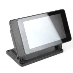 SmartiPi Touch 2 Case