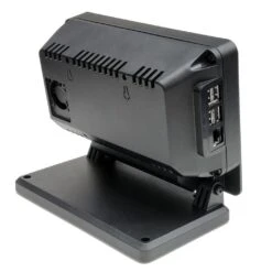 SmartiPi Touch Pro -Electronic Accessories Store smartipi touch pro smartipi 103770 27998851956931