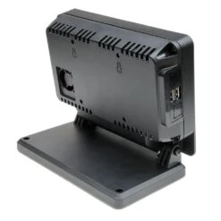 SmartiPi Touch Pro -Electronic Accessories Store smartipi touch pro smartipi 103771 27998849958083