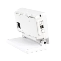 SmartiPi Touch Pro -Electronic Accessories Store smartipi touch pro smartipi 103983 28330757128387