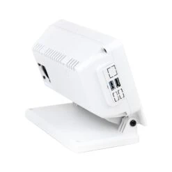 SmartiPi Touch Pro -Electronic Accessories Store smartipi touch pro smartipi 103984 28330757226691