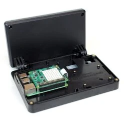 SmartiPi Touch Pro -Electronic Accessories Store smartipi touch pro smartipi 27998850187459