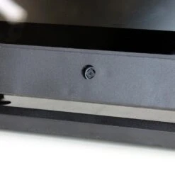 SmartiPi Touch Pro -Electronic Accessories Store smartipi touch pro smartipi 27998850613443