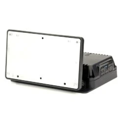 SmartiPi Touch Pro -Electronic Accessories Store smartipi touch pro smartipi 27998850777283