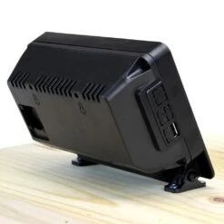 SmartiPi Touch Pro -Electronic Accessories Store smartipi touch pro smartipi 27998851006659