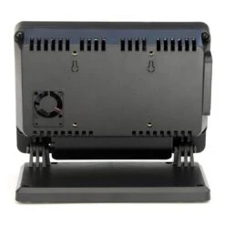 SmartiPi Touch Pro -Electronic Accessories Store smartipi touch pro smartipi 27998851236035