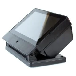 SmartiPi Touch Pro -Electronic Accessories Store smartipi touch pro smartipi 27998851465411