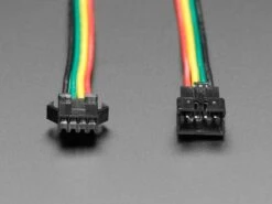 SmartMatrix SmartLED Shield For Teensy 4 -Electronic Accessories Store smartmatrix smartled shield for teensy 4 the pi hut ada4828 28610388984003