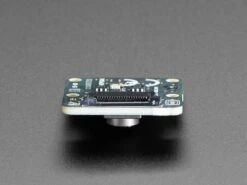 Sony Spresense 5MP Camera Board -Electronic Accessories Store sony spresense 5mp camera board the pi hut ada4417 28610693333187