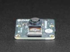 Sony Spresense 5MP Camera Board -Electronic Accessories Store sony spresense 5mp camera board the pi hut ada4417 28610693365955