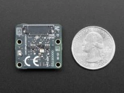 Sony Spresense 5MP Camera Board -Electronic Accessories Store sony spresense 5mp camera board the pi hut ada4417 28610693398723