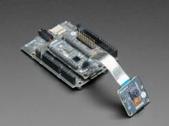 Sony Spresense 5MP Camera Board -Electronic Accessories Store sony spresense 5mp camera board the pi hut ada4417 28610693431491