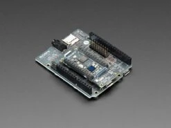 Sony Spresense Extension Board 13 Sony Spresense Extension Board -Electronic Accessories Store sony spresense extension board the pi hut ada4418 28610767880387