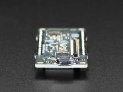 Sony Spresense Main Board (CXD5602) -Electronic Accessories Store sony spresense main board cxd5602 the pi hut ada4419 28610838200515