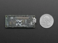 Sony Spresense Main Board (CXD5602) -Electronic Accessories Store sony spresense main board cxd5602 the pi hut ada4419 28610838233283