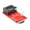 SparkFun 2D Barcode Scanner Breakout -Electronic Accessories Store sparkfun 2d barcode scanner breakout sparkfun sen 18088 40990163697859