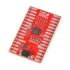 SparkFun Audio Codec Breakout - WM8960 (Qwiic) -Electronic Accessories Store sparkfun audio codec breakout wm8960 qwiic sparkfun bob 21250 40238236401859