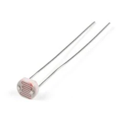 SparkFun Beginner Parts Kit 25 SparkFun Beginner Parts Kit -Electronic Accessories Store sparkfun beginner parts kit sparkfun kit 13973 28290389606595