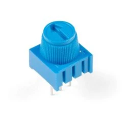 SparkFun Beginner Parts Kit 26 SparkFun Beginner Parts Kit -Electronic Accessories Store sparkfun beginner parts kit sparkfun kit 13973 28290389967043