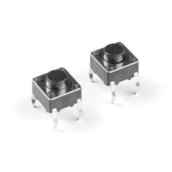 SparkFun Beginner Parts Kit 27 SparkFun Beginner Parts Kit -Electronic Accessories Store sparkfun beginner parts kit sparkfun kit 13973 28290390589635