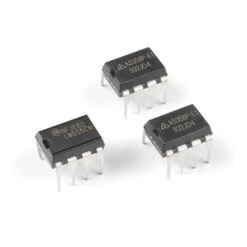 SparkFun Beginner Parts Kit 31 SparkFun Beginner Parts Kit -Electronic Accessories Store sparkfun beginner parts kit sparkfun kit 13973 28290392162499