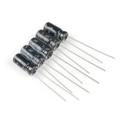 SparkFun Beginner Parts Kit 35 SparkFun Beginner Parts Kit -Electronic Accessories Store sparkfun beginner parts kit sparkfun kit 13973 28290393899203