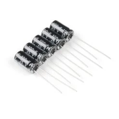 SparkFun Beginner Parts Kit 38 SparkFun Beginner Parts Kit -Electronic Accessories Store sparkfun beginner parts kit sparkfun kit 13973 28290394783939