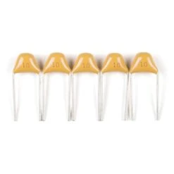 SparkFun Beginner Parts Kit 39 SparkFun Beginner Parts Kit -Electronic Accessories Store sparkfun beginner parts kit sparkfun kit 13973 28290395472067