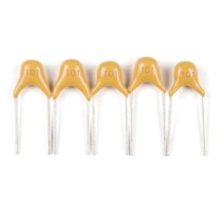 SparkFun Beginner Parts Kit 40 SparkFun Beginner Parts Kit -Electronic Accessories Store sparkfun beginner parts kit sparkfun kit 13973 28290395635907