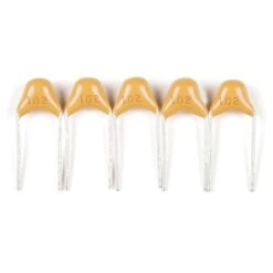 SparkFun Beginner Parts Kit 41 SparkFun Beginner Parts Kit -Electronic Accessories Store sparkfun beginner parts kit sparkfun kit 13973 28290396192963