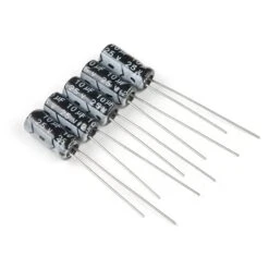 SparkFun Beginner Parts Kit 36 SparkFun Beginner Parts Kit -Electronic Accessories Store sparkfun beginner parts kit sparkfun kit 13973 33387071209667