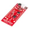 SparkFun ESP8266 Thing 1 SparkFun ESP8266 Thing -Electronic Accessories Store sparkfun esp8266 thing sparkfun wrl 13231 41002279764163