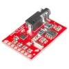 SparkFun FM Tuner Evaluation Board - Si4703 -Electronic Accessories Store sparkfun fm tuner evaluation board si4703 sparkfun wrl 12938 40210816532675