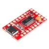 SparkFun FT231X Breakout -Electronic Accessories Store sparkfun ft231x breakout sparkfun bob 13263 40980669464771