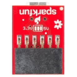 SparkFun FTDI Basic Breakout - 5V 8 SparkFun FTDI Basic Breakout - 5V -Electronic Accessories Store sparkfun ftdi basic breakout 5v sparkfun dev 09716 30154131341507