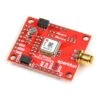 SparkFun GNSS Receiver Breakout - MAX-M10S (Qwiic) -Electronic Accessories Store sparkfun gnss receiver breakout max m10s qwiic sparkfun gps 18037 41013066334403