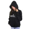 SparkFun Hoodie 2 SparkFun Hoodie -Electronic Accessories Store sparkfun hoodie sparkfun swg 08344 33484211814595