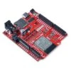 SparkFun IoT RedBoard - ESP32 Development Board 1 SparkFun IoT RedBoard - ESP32 Development Board -Electronic Accessories Store sparkfun iot redboard esp32 development board sparkfun wrl 19177 39765394882755
