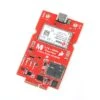 SparkFun LTE GNSS Function Board - SARA-R5 -Electronic Accessories Store sparkfun lte gnss function board sara r5 sparkfun gps 18431 40879056158915