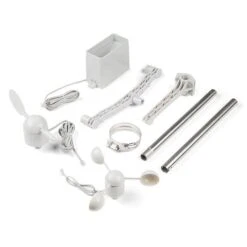 SparkFun Micro:climate Kit For Micro:bit - V3.0 17 SparkFun Micro:climate Kit For Micro:bit - V3.0 -Electronic Accessories Store sparkfun micro climate kit for micro bit v3 0 sparkfun kit 16274 28513207517379