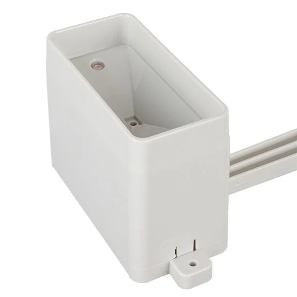 SparkFun Micro:climate Kit For Micro:bit - V3.0 7 SparkFun Micro:climate Kit For Micro:bit - V3.0 - Image 5