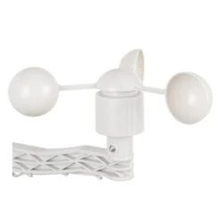 SparkFun Micro:climate Kit For Micro:bit - V3.0 19 SparkFun Micro:climate Kit For Micro:bit - V3.0 -Electronic Accessories Store sparkfun micro climate kit for micro bit v3 0 sparkfun kit 16274 28513208008899